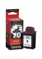 LM 70 Black