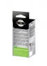 Lexmark 80 kleur achterkant doosje
