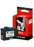 LM 82 Black