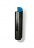 d-Color MF 30, 35