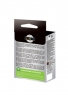 Lexmark 83 kleur achterkant doosje