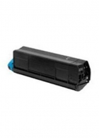 d-Color MF 200, 240 HC