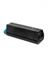 d-Color MF 200, 240 HC