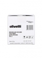 OFX 9000 2-pack