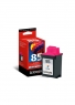 LM 85 Color