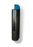 d-Color MF 22