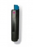 d-Color MF 22
