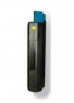 'd-Color MF 22