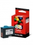 LM 88 Color