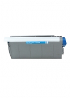 d-Color P20