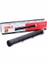 Oki Type 6 toner