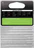 Lexmark 100XL achterkant doosje