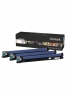C950, X950 3-pack