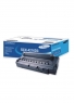 MLT-D305L