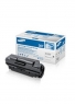 MLT-D307S