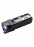 '2150cn, cdn, 2155cn, cdn HC