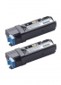 2150cn, cdn, 2155cn, cdn HC