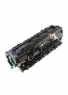 Samsung SCX4725FN