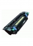 JC96-03891C
