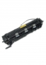 JC96-03401G