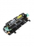 JC96-03260A
