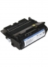 Infotec 1570 MFP, 1650 MFP