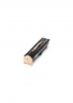 Oki 01221601 Toner zwart