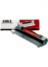 Oki 09001038 Drum
