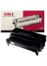 Oki 09001045 Drum