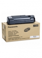 UG-3380