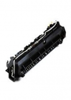 JC96-04088A