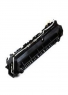 JC96-04088A