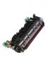 JC96-03957B