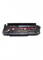 JC96-03239A