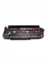 JC96-03239A