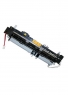 JC96-03106B