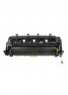 JC91-00966A