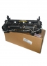 JC91-00923A