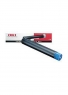 Oki 09002395 Toner Zwart