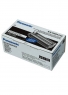 Panasonic KX-FAD412X zwart