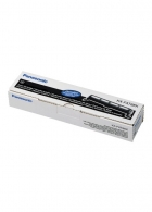 KX-FAT88X