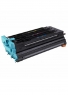 Panasonic KX-CL500, KX-CL510 accumulator unit