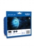 LC1280BKT
