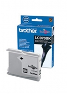 LC970BKBP2