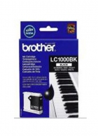 LC-1000BKBP2