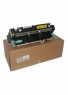 JC96-03800A