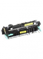 Samsung ML3050/3051   JC96-04389B