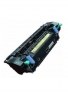 JC96-03135B