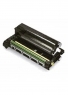 Oki 09004019 Toner/Drum