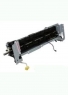 HP P2055DN fuser